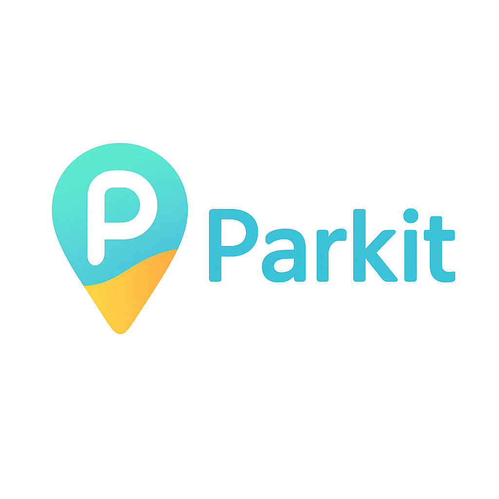 Parkit